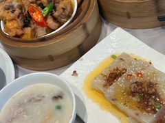 -迎悦轩(维景湾店)