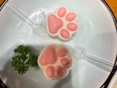 -乐忻皇朝(上海中心大厦店)
