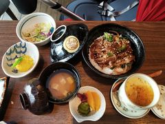 -田舍家Inakaya(天汇igc店)