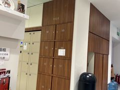 -海马体照相馆(正佳广场店)