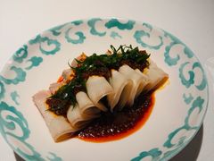 -许家菜(DT51店)