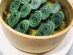 -小徽舟臭鳜鱼(雅清街店)