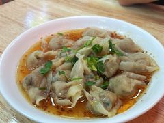 -大叔家福鼎小吃(十全街店)