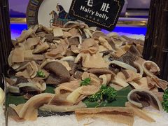 -宴立方海鲜自助(义乌万达广场店)