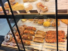 -麦加利蛋糕(荟景时代店)