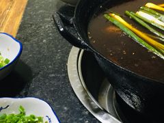 -石灰市毛记烧鸡公(解放碑店)
