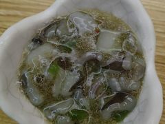 -真剑日本料理·铁板烧(贵州路店)