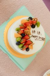 -浙大妇院协作武林母婴护理中心