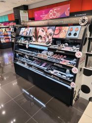 -丝芙兰Sephora