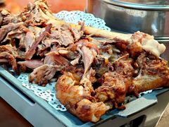 -王府酒店(兴华南街铁西百货店)