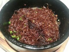 android_upload_pic-A One Kitchen·南京精菜馆(晶丽酒店店)