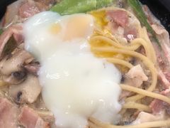 -红小满休闲餐厅(十全街店)