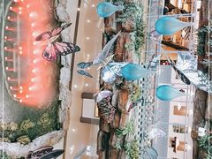 -世博源公馆·本帮融合菜·主题包厢·江景餐厅