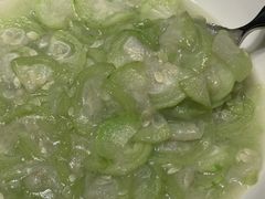 -潇湘府PLUS(大族广场店)