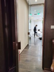 -崇尚GAVIN STYLE臻选