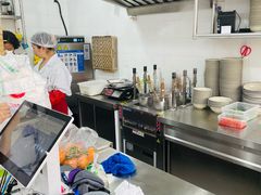 -万三面馆(青龙正街太古里店)