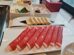 -海底捞火锅(高科广场店)
