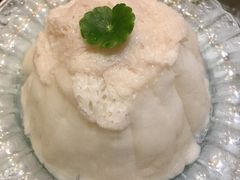 -虾佬圣汤