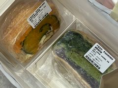 -稻田秋(怡美广场店)