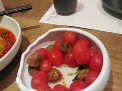 -榕意·川味之美(深业上城店)