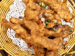 -小实惠嘉(威海路店)