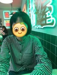 -XY形象设计/烫发·染发·接发