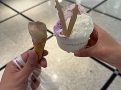-鹤茶野所(上海首店)