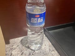 -南桥绿地铂骊酒店