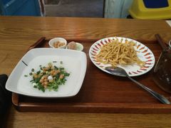 -大王油茶(磁器口店)