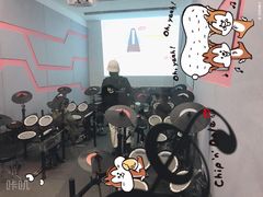 -三湘财富广场
