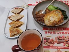 -杯子红牛排(创意产业园店)