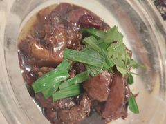 -圆苑(金茂店)