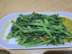 -蔡澜Pho·越南粉餐厅(海上世界店)