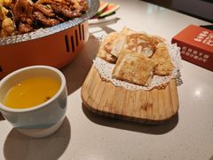 -小鱼小牛(世欧广场店)