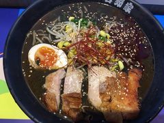 -吉野家(宾水道店)