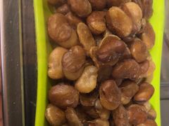 -马记伊源斋涮肉·清真菜(潘家园古玩市场店)