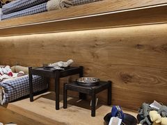 -ZARA HOME(蓝色港湾店)