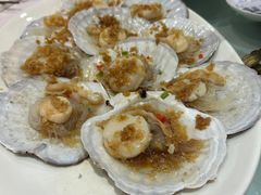 -益利大酒楼(井岸店)