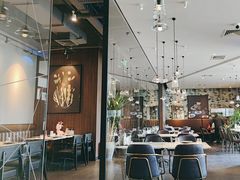 -西堤厚牛排(昆山店)