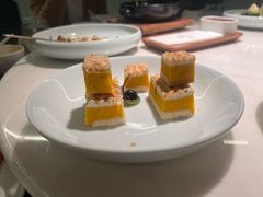 -CHIC1699远洋私厨
