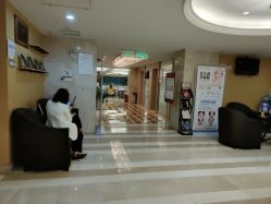 -南京康美美容医院·旗舰店