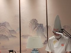 -全聚德(哈尔滨店)