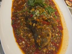 -大蓉和(双楠店)