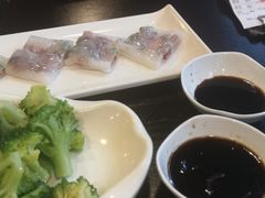 -添运来(茶园奥园广场店)