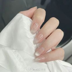 -Halo美甲美睫