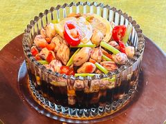 -尚一汤·粤菜海鲜(汇智国际商业中心店)