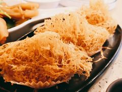 -点都德(盘福楼店)