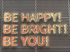 门面-BE BRIGHT KITCHEN(正佳广场店)