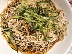-可可大虾武汉土菜大排档(万松园1店)