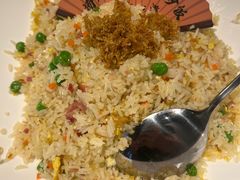 -永安水煮活鱼·仪征菜(仪征奥林匹克店)